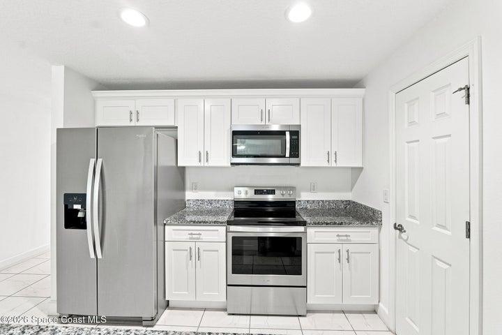 33 Ella Street, Melbourne, FL, 32935 photo 8