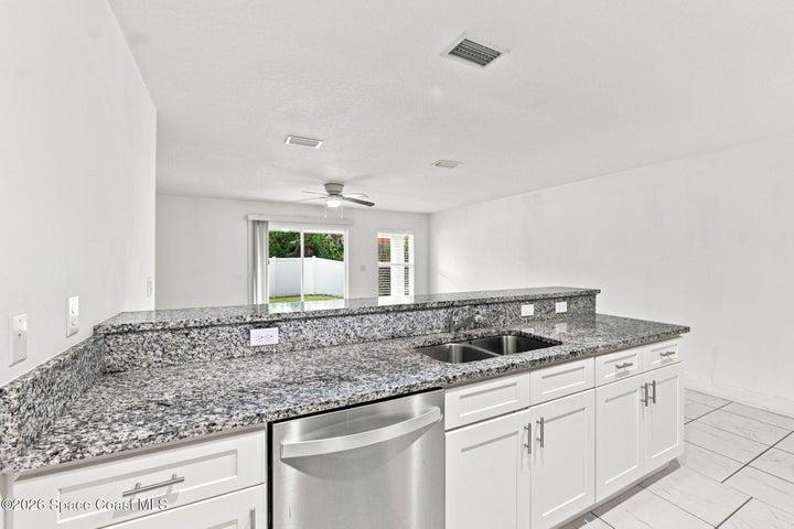 33 Ella Street, Melbourne, FL, 32935 photo 9
