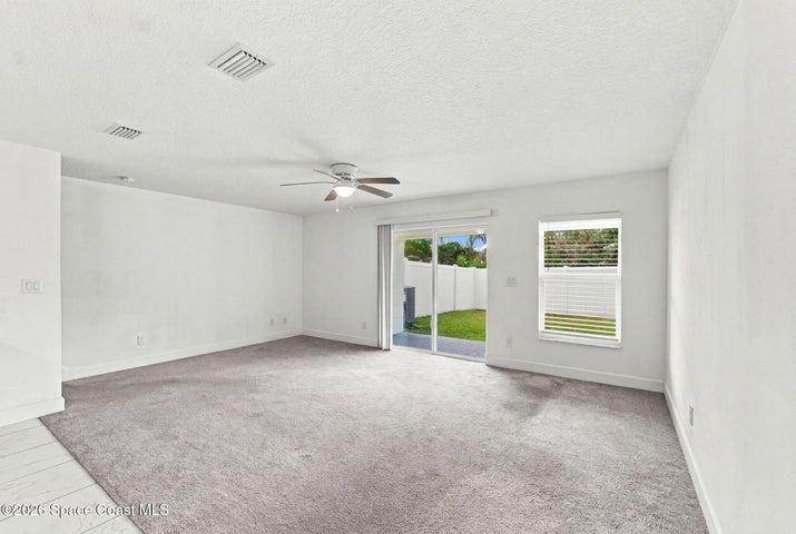 33 Ella Street, Melbourne, FL, 32935 photo 4