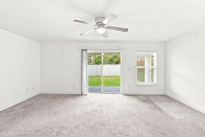 33 Ella Street, Melbourne, FL, 32935 photo 5