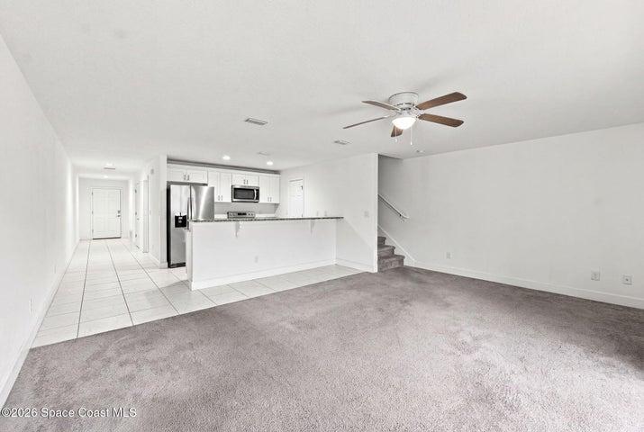 33 Ella Street, Melbourne, FL, 32935 photo 11