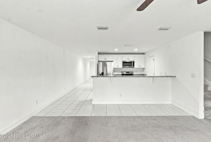 33 Ella Street, Melbourne, FL, 32935 photo 10