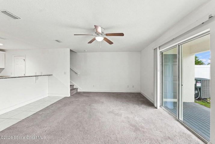 33 Ella Street, Melbourne, FL, 32935 photo 12