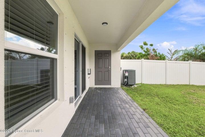 33 Ella Street, Melbourne, FL, 32935 photo 18