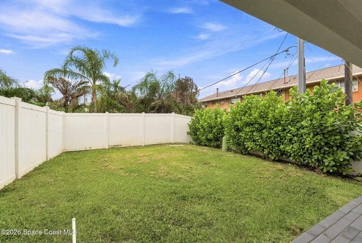 33 Ella Street, Melbourne, FL, 32935 photo 38