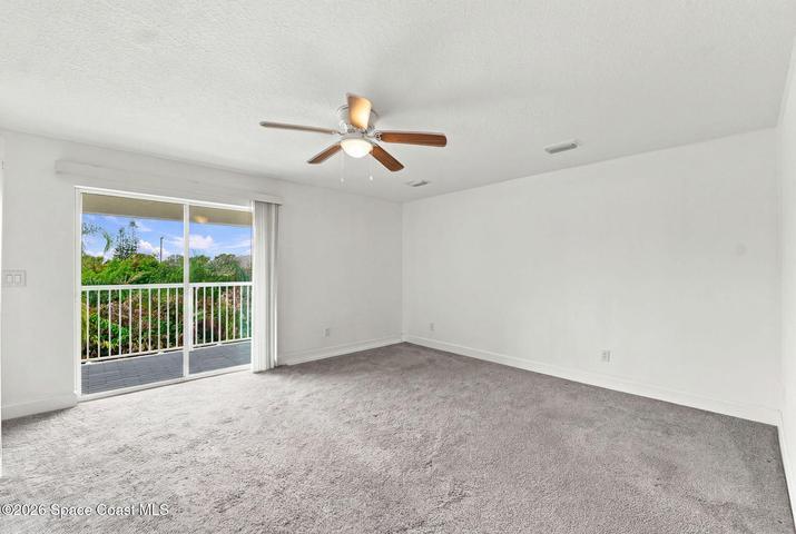 33 Ella Street, Melbourne, FL, 32935 photo 19