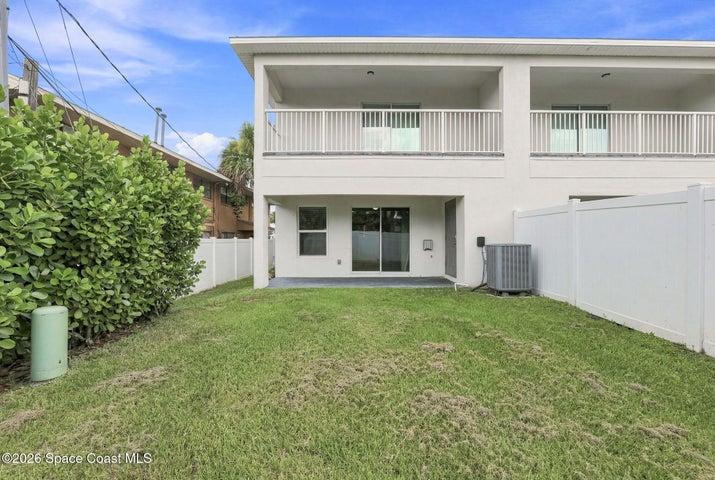 33 Ella Street, Melbourne, FL, 32935 photo 37