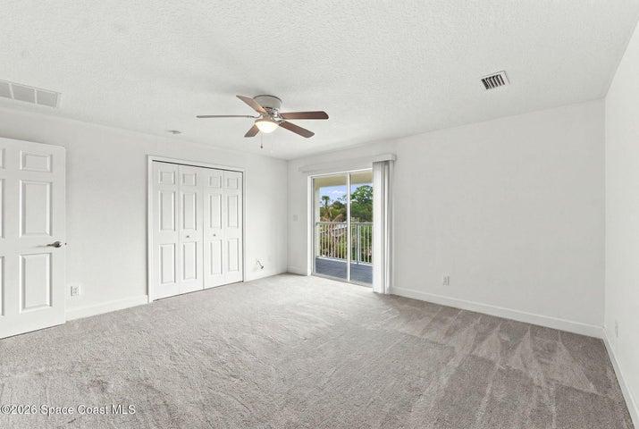 33 Ella Street, Melbourne, FL, 32935 photo 20