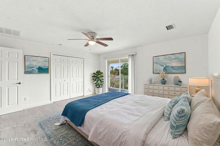 33 Ella Street, Melbourne, FL, 32935 photo 21