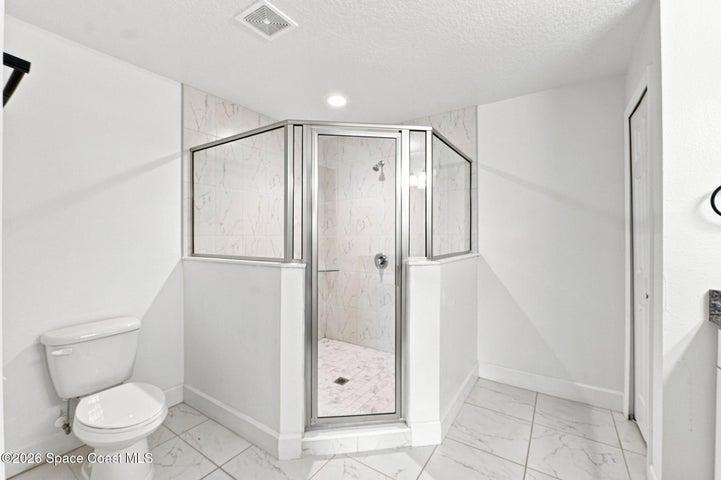 33 Ella Street, Melbourne, FL, 32935 photo 22