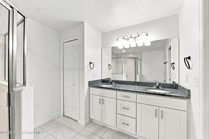 33 Ella Street, Melbourne, FL, 32935 photo 23