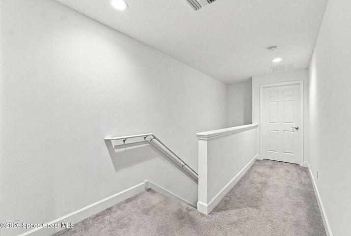 33 Ella Street, Melbourne, FL, 32935 photo 27