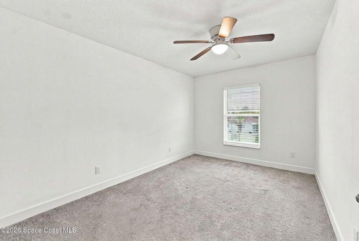 33 Ella Street, Melbourne, FL, 32935 photo 28