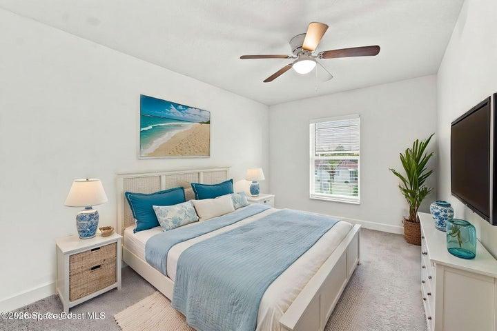 33 Ella Street, Melbourne, FL, 32935 photo 29