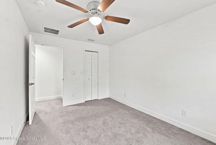 33 Ella Street, Melbourne, FL, 32935 photo 30