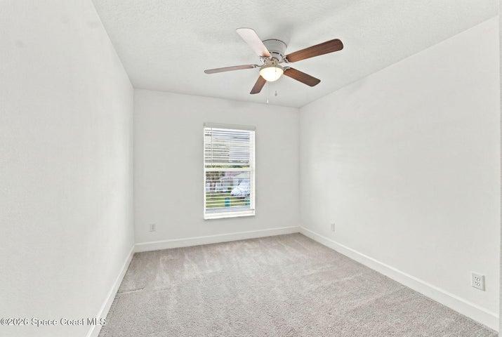 33 Ella Street, Melbourne, FL, 32935 photo 31