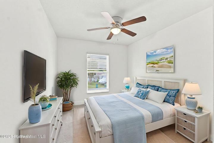 33 Ella Street, Melbourne, FL, 32935 photo 32
