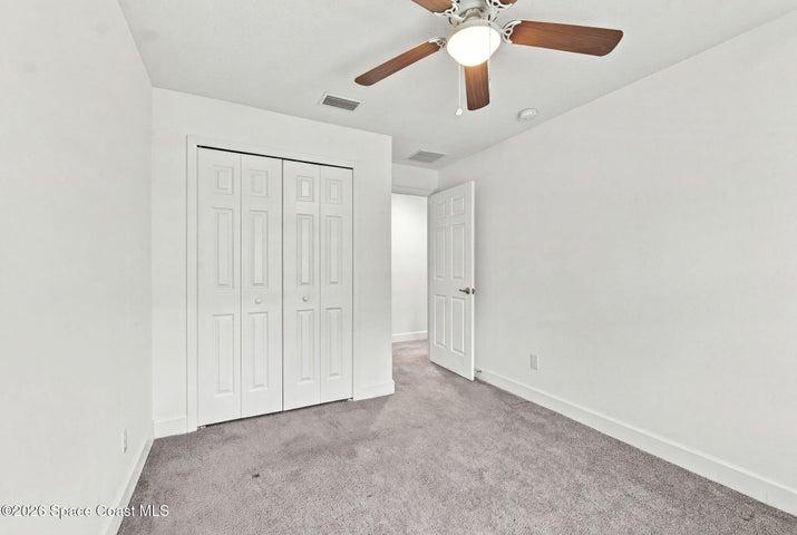 33 Ella Street, Melbourne, FL, 32935 photo 33