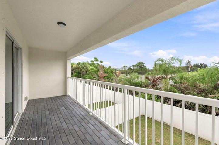 33 Ella Street, Melbourne, FL, 32935 photo 26
