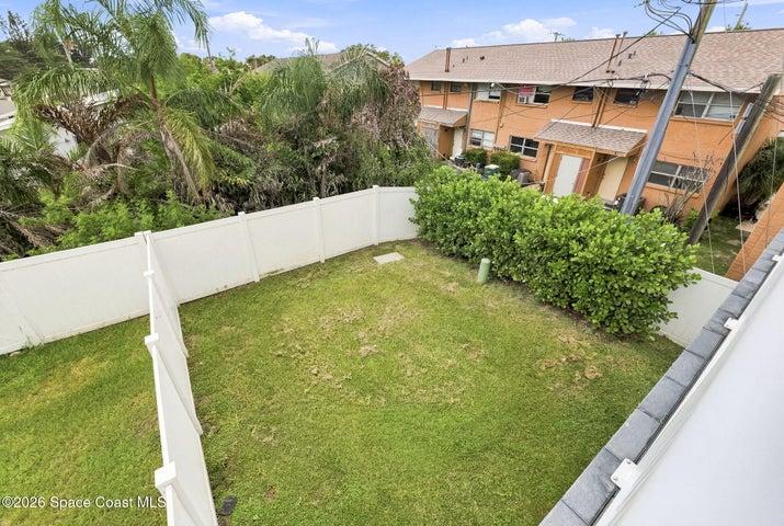 33 Ella Street, Melbourne, FL, 32935 photo 39