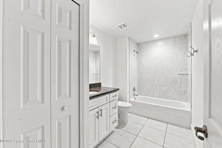 33 Ella Street, Melbourne, FL, 32935 photo 34