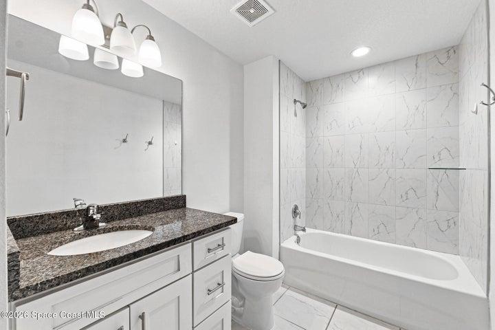 33 Ella Street, Melbourne, FL, 32935 photo 35
