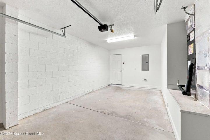 33 Ella Street, Melbourne, FL, 32935 photo 36