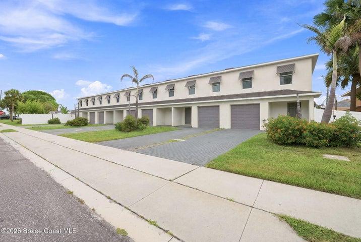33 Ella Street, Melbourne, FL, 32935 photo 2