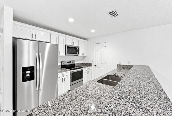 33 Ella Street, Melbourne, FL, 32935 photo 6