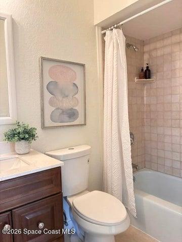 777 James Circle NE, Palm Bay, FL, 32905 photo 26