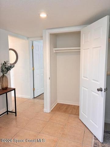 777 James Circle NE, Palm Bay, FL, 32905 photo 38