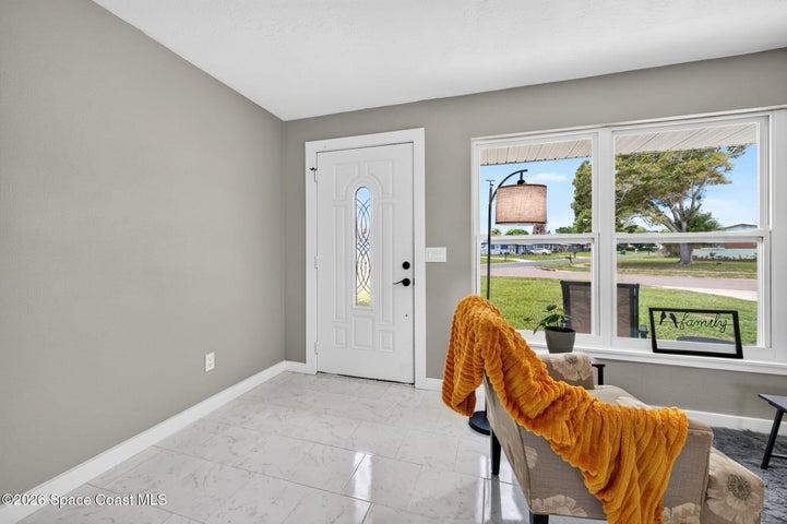 1052 Jersey Street, Cocoa, FL, 32927 photo 3