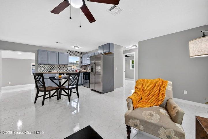 1052 Jersey Street, Cocoa, FL, 32927 photo 4
