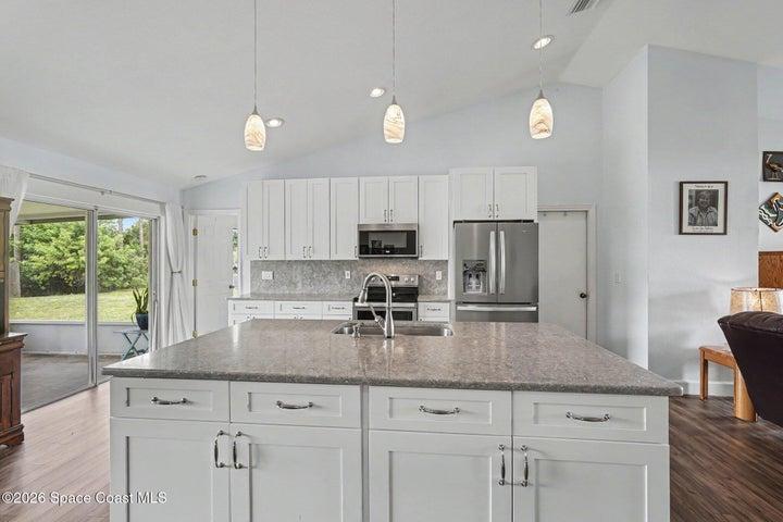 1326 Defender Street NW, Palm Bay, FL, 32907 photo 4