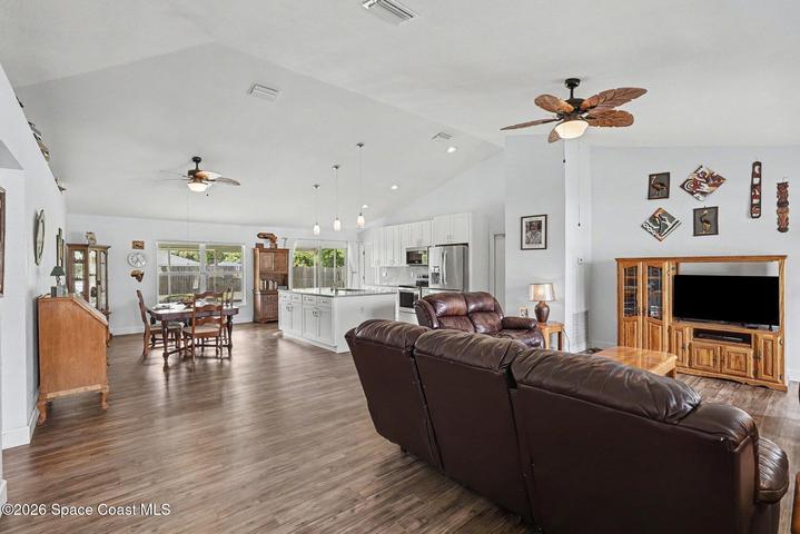 1326 Defender Street NW, Palm Bay, FL, 32907 photo 5