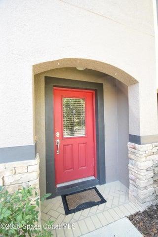 4 bed 4 bath - 2289 sf of living space