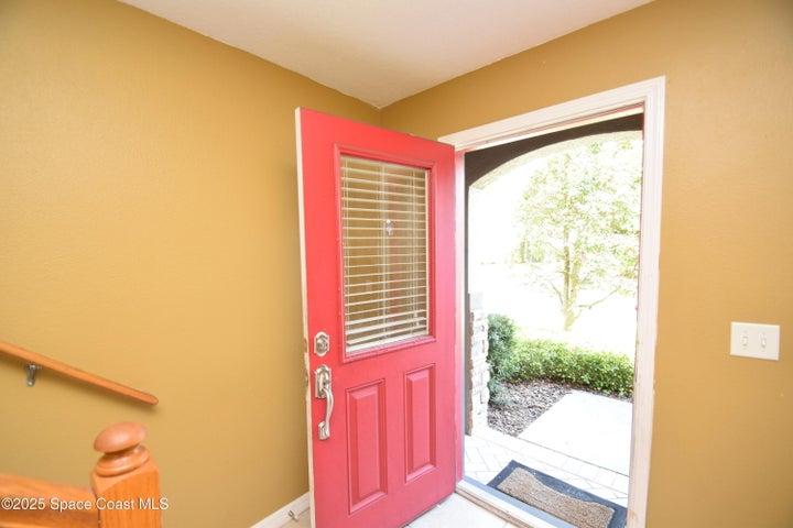 1327 Salem Orchard Lane, Brandon, FL, 33510 photo 4