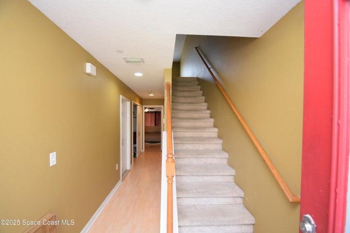1327 Salem Orchard Lane, Brandon, FL, 33510 photo 5