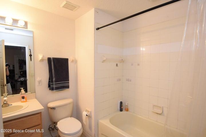 1327 Salem Orchard Lane, Brandon, FL, 33510 photo 9