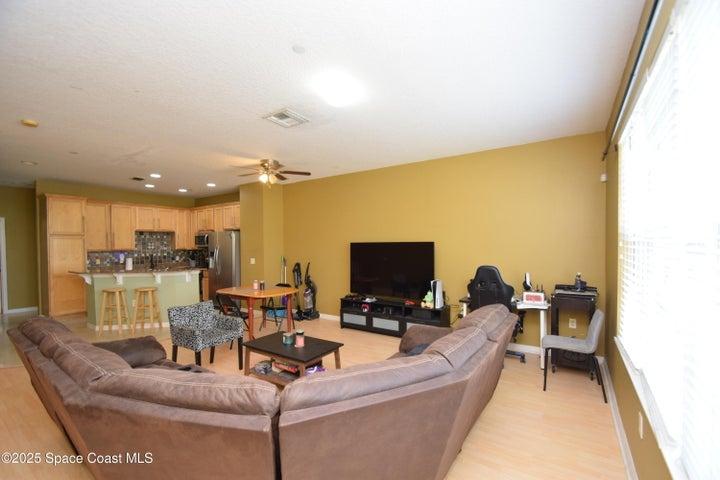 1327 Salem Orchard Lane, Brandon, FL, 33510 photo 15