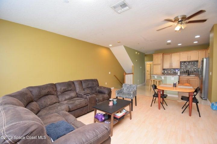 1327 Salem Orchard Lane, Brandon, FL, 33510 photo 16