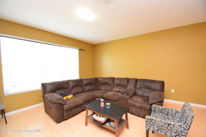 1327 Salem Orchard Lane, Brandon, FL, 33510 photo 17