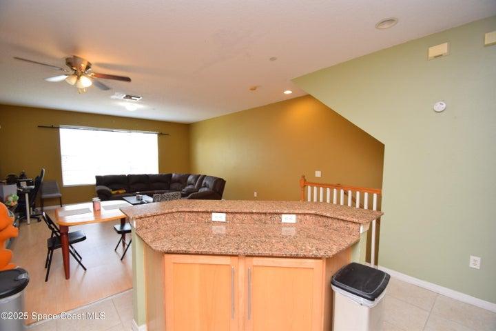 1327 Salem Orchard Lane, Brandon, FL, 33510 photo 19