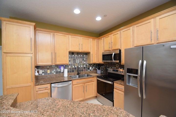 1327 Salem Orchard Lane, Brandon, FL, 33510 photo 22