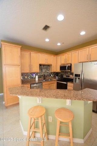 1327 Salem Orchard Lane, Brandon, FL, 33510 photo 26