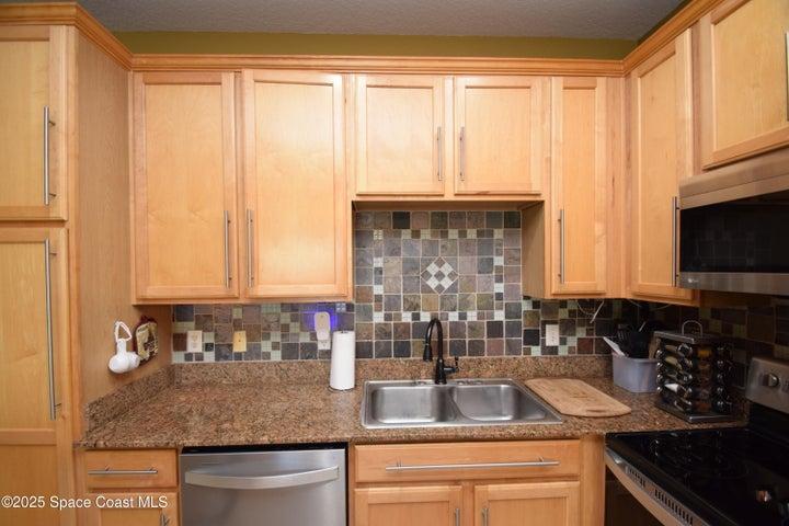 1327 Salem Orchard Lane, Brandon, FL, 33510 photo 28