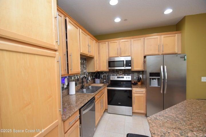 1327 Salem Orchard Lane, Brandon, FL, 33510 photo 29