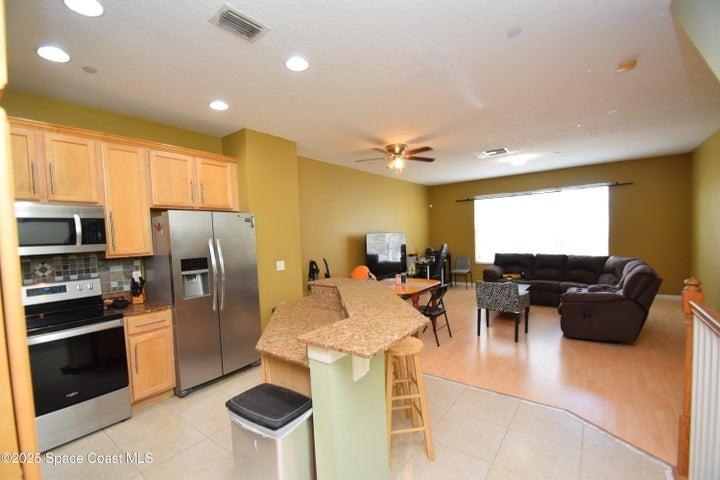1327 Salem Orchard Lane, Brandon, FL, 33510 photo 30