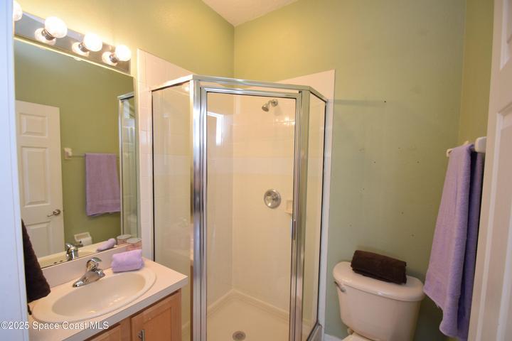 1327 Salem Orchard Lane, Brandon, FL, 33510 photo 35