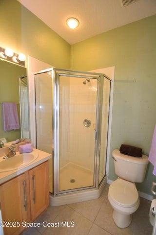 1327 Salem Orchard Lane, Brandon, FL, 33510 photo 36